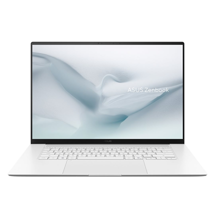 ASUS Zenbook S 16 (UM5606GA-OLED591XZ) Touch