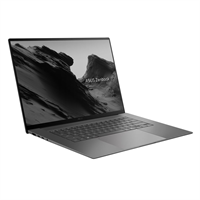 ASUS Zenbook S 16 (UM5606GA-OLED594WZ) Touch