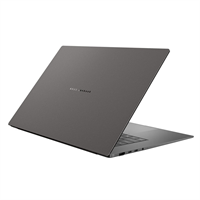 ASUS Zenbook S 16 (UM5606GA-OLED594WZ) Touch