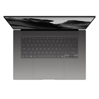 ASUS Zenbook S 16 (UM5606GA-OLED594WZ) Touch