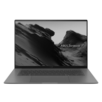 ASUS Zenbook S 16 (UM5606GA-OLED594WZ)  Touch