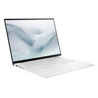 ASUS Zenbook S16 (UM5606GA-OLED382WZ) Touch