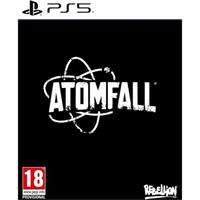 Atomfall (PS5)