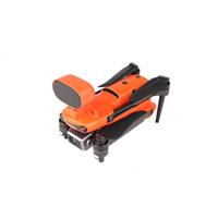 Autel EVO II Dual 640T V2 Enterprise Rugged Bundle