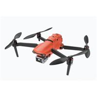 Autel EVO II Dual 640T V2 Enterprise Rugged Bundle