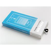 AVACOM baterie pro Apple iPhone 5s / 5c, Li-Ion 3,8V 1560mAh