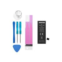 AVACOM baterie pro Apple iPhone 5s / 5c, Li-Ion 3,8V 1560mAh