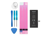 AVACOM baterie pro Apple iPhone 7 Plus, Li-Ion 3,82V 2910mAh