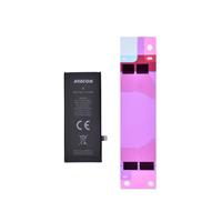 AVACOM baterie pro Apple iPhone 8, Li-Ion 3,82V 1821mAh