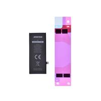 AVACOM baterie pro Apple iPhone 8 - vysokokapacitní, Li-Ion 3,82V 2030mAh