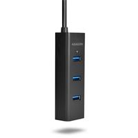 AXAGON HUB 4x USB 3.0