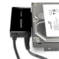 AXAGON USB3.0 - SATA 6G 2,5" HDD/SSD FASTport3 adaptér