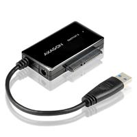 AXAGON USB3.0 - SATA 6G 2,5" HDD/SSD FASTport3 adaptér