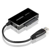 AXAGON USB3.0 - SATA 6G 2,5" HDD/SSD FASTport3 adaptér