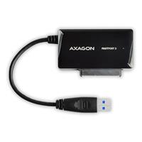 AXAGON USB3.0 - SATA 6G 2,5" HDD/SSD FASTport3 adaptér