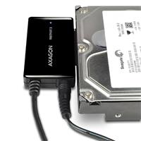 AXAGON USB3.0 - SATA 6G 2,5" HDD/SSD FASTport3 adaptér