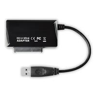 AXAGON USB3.0 - SATA 6G 2,5" HDD/SSD FASTport3 adaptér