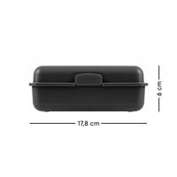 BAAGL Box na svačinu Truck