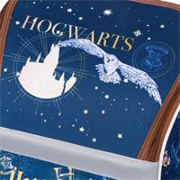 BAAGL Školní aktovka Zippy Harry Potter Bradavice