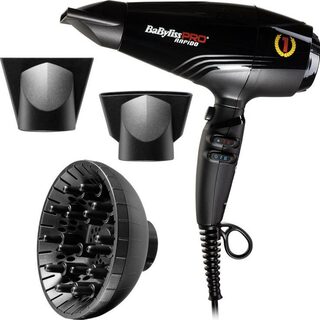 BaByliss BAB7000IE