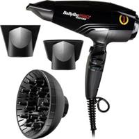 BaByliss BAB7000IE