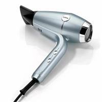 BaByliss D773DE
