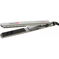 BaByliss Pro BAB2091EPE šedá