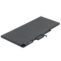 Baterie AVACOM pro HP EliteBook 840 G3 series Li-Pol 11,4V 4400mAh