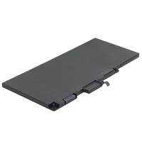 Baterie AVACOM pro HP EliteBook 840 G3 series Li-Pol 11,4V 4400mAh