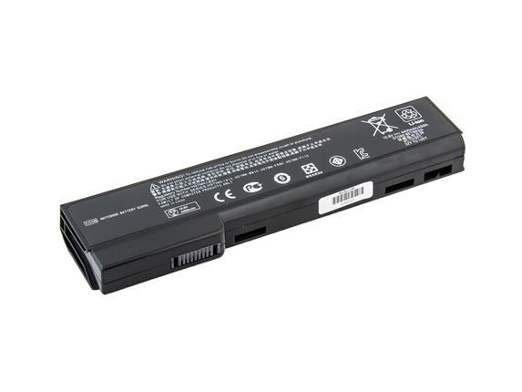 Baterie AVACOM pro HP ProBook 6360b, 6460b series Li-Ion 10,8V 4400mAh