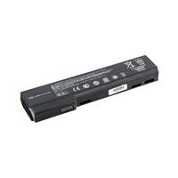 Baterie AVACOM pro HP ProBook 6360b, 6460b series Li-Ion 10,8V 4400mAh