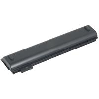 Baterie AVACOM pro Lenovo Thinkpad T470, T480, T570, T580 Li-Ion 10,8V 5200mAh