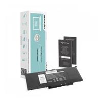Baterie Movano do Dell Latitude 7390, 7490 (5800mAh)