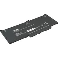 baterie pro Dell Latitude 5300, 5310, 7300