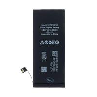 Baterie pro iPhone 8 - 1821mAhLi-Ion (Bulk)