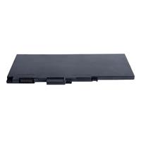 Baterie pro notebooky HP EliteBook 745, 755, 840, 850 G3 G4, 11.4V 46Wh