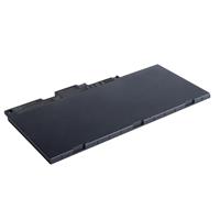 Baterie pro notebooky HP EliteBook 745, 755, 840, 850 G3 G4, 11.4V 46Wh