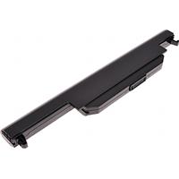 Baterie T6 power Asus A45, A55, A75, K45, K55, K75, R500, R503, R704, X45, X55, X75, 6cell, 5200mAh