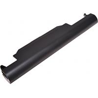 Baterie T6 power Asus A45, A55, A75, K45, K55, K75, R500, R503, R704, X45, X55, X75, 6cell, 5200mAh