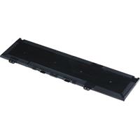 Baterie T6 power Dell Insprion 13 5370, 7370, 7373, 7386, Vostro 5370, 3330mAh, 38Wh, 3cell, Li-pol