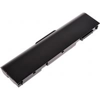 Baterie T6 power Dell Latitude E6420, E6430, E6520, E6530, E5420, E5430, E5520 - 5200mAh, Li-ion, neoriginální