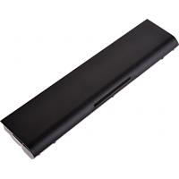 Baterie T6 power Dell Latitude E6420, E6430, E6520, E6530, E5420, E5430, E5520 - 5200mAh, Li-ion, neoriginální