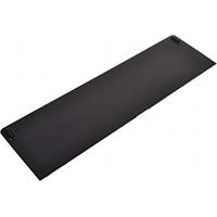 Baterie T6 power Dell Latitude E7240, 4cell, 6000mAh - neoriginální