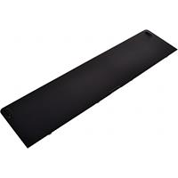 Baterie T6 power Dell Latitude E7440, 4cell, 5800mAh, Li-Pol - neoriginální