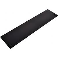 Baterie T6 power Dell Latitude E7440, 4cell, 5800mAh, Li-Pol - neoriginální