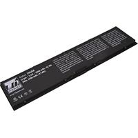 Baterie T6 power Dell LatitudeE7440, E7450, 5800mAh, 43Wh,4cell