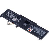 Baterie T6 Power HP EliteBook 830 G9, 840 G9, 860 G9, 1040 G9, 4430mAh, 51,3Wh, 3cell, Li-pol