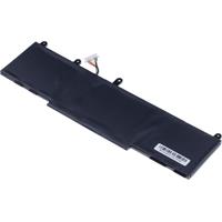 Baterie T6 Power HP EliteBook 830 G9, 840 G9, 860 G9, 1040 G9, 4430mAh, 51,3Wh, 3cell, Li-pol