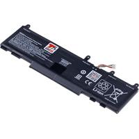 Baterie T6 Power HP EliteBook 830 G9, 840 G9, 860 G9, 1040 G9, 4430mAh, 51,3Wh, 3cell, Li-pol