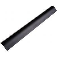 Baterie T6 Power HP Pavilion, 2600mAh, 38,5Wh, 4cell - neoriginální